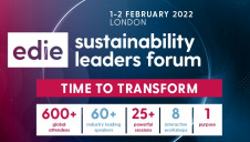 The 2022 Forum will offer two full days of inspiring keynotes, dynamic panel sessions, interactive workshops and facilitated networking